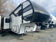 Contact us now about this 2025 Grand Design Reflection 311BHS! 2025 Reflection 311BHS by Grand Design from Blue Compass RV Concord in Concord, North Carolina