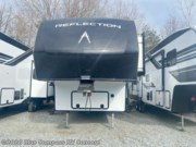 New 2025 Grand Design Reflection 311BHS available in Concord, North Carolina