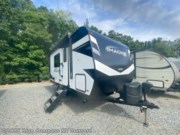 Contact us now about this 2023 Grand Design Imagine AIM 15RB! 2023 Imagine AIM 15RB by Grand Design from Blue Compass RV Concord in Concord, North Carolina