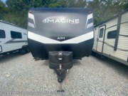 Used 2023 Grand Design Imagine AIM 15RB available in Concord, North Carolina