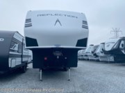 New 2026 Grand Design Reflection 100 Series 24RL available in Concord, North Carolina
