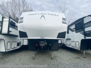 New 2026 Grand Design Reflection 100 Series 32BH available in Concord, North Carolina