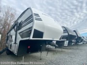 Contact us now about this 2026 Grand Design Reflection 100 Series 32BH! 2026 Reflection 100 Series 32BH by Grand Design from Blue Compass RV Concord in Concord, North Carolina