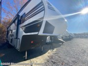 Contact us now about this 2026 Grand Design Reflection 100 Series 32BH! 2026 Reflection 100 Series 32BH by Grand Design from Blue Compass RV Concord in Concord, North Carolina