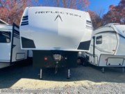 New 2026 Grand Design Reflection 100 Series 32BH available in Concord, North Carolina