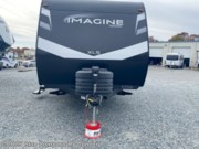 Used 2024 Grand Design Imagine XLS 21BHE available in Concord, North Carolina