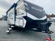 Contact us now about this 2024 Grand Design Imagine XLS 21BHE! 2024 Imagine XLS 21BHE by Grand Design from Blue Compass RV Concord in Concord, North Carolina