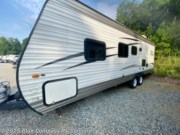 Used 2017 Jayco Jay Flight Jayflight 264bh available in Concord, North Carolina