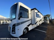 Contact us now about this 2026 Thor Motor Coach Resonate 29D! 2026 Resonate 29D by Thor Motor Coach from Blue Compass RV Concord in Concord, North Carolina