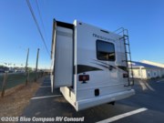 New 2026 Thor Motor Coach Resonate 29D available in Concord, North Carolina