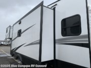 Contact us now about this 2026 Grand Design Reflection 303RLS! 2026 Reflection 303RLS by Grand Design from Blue Compass RV Concord in Concord, North Carolina