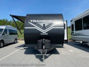 New 2026 Grand Design Transcend Xplor 20MKX available in Concord, North Carolina