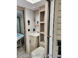 New 2025 Forest River Salem 22ERAS available in Puyallup, Washington