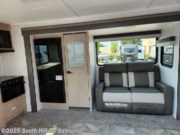 New 2025 Forest River Salem 22ERAS available in Puyallup, Washington