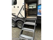 Call now about this 2024 Forest River Rockwood Signature 8265kbs! 2024 Forest River Rockwood Signature 8265kbs - New Travel Trailer For Sale by South Hill RV Sales in Puyallup, Washington features Solar Panels, Microwave, Refrigerator, Water Heater, Oven