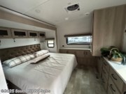 Contact us now about this 2024 Forest River Rockwood Signature 8265kbs! 2024 Rockwood Signature 8265kbs by Forest River from South Hill RV Sales in Puyallup, Washington