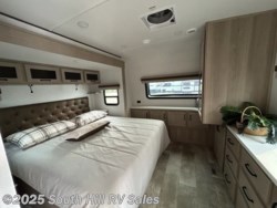 2024 Rockwood Signature 8265kbs by Forest River from South Hill RV Sales in Puyallup, Washington