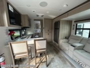 New 2024 Forest River Rockwood Signature 8265kbs available in Puyallup, Washington