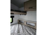 Contact us now about this 2025 Forest River Rockwood Geo Pro 19DBH! 2025 Rockwood Geo Pro 19DBH by Forest River from South Hill RV Sales in Puyallup, Washington