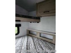 2025 Rockwood Geo Pro 19DBH by Forest River from South Hill RV Sales in Puyallup, Washington