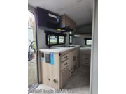 New 2025 Forest River Rockwood Geo Pro 19DBH available in Puyallup, Washington