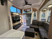 New 2025 Forest River Salem Grand Villa 42VERANDA available in Yelm, Washington