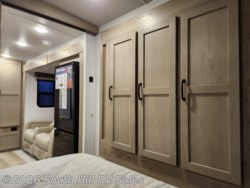 2025 Rockwood Ultra Lite 2616BH by Forest River from South Hill RV Sales in Puyallup, Washington