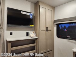 New 2025 Forest River Rockwood Ultra Lite 2616BH available in Puyallup, Washington