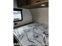 New 2025 Forest River Salem FSX Northwest 181RT available in Yelm, Washington