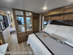 New 2025 Forest River Salem Grand Villa 42 Veranada available in Puyallup, Washington