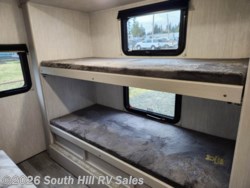 New 2025 Coachmen Apex Ultra-Lite 241BHS available in Yelm, Washington
