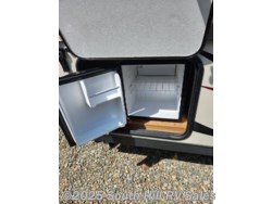 Used 2017 Forest River Rockwood Premier 2317G available in Puyallup, Washington