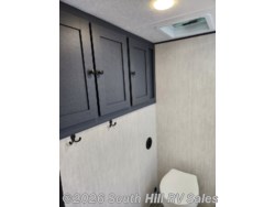 2025 Apex Ultra-Lite 242BARV by Coachmen from South Hill RV Sales in Yelm, Washington
