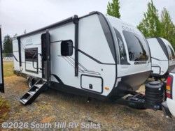 New 2025 Coachmen Apex Ultra-Lite 242BARV available in Yelm, Washington