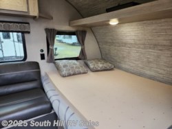2023 Catalina Summit Series 7 164BH by Coachmen from South Hill RV Sales in Puyallup, Washington