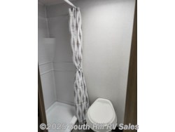 2025 Salem FSX 174BHLE by Forest River from South Hill RV Sales in Puyallup, Washington