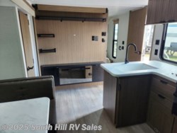 New 2026 Forest River Salem Cruise Lite Northwest 241BHXL available in Puyallup, Washington