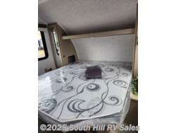 2024 Forest River Salem Cruise Lite Northwest 24VIEW - New Travel Trailer for sale by South Hill RV Sales in Puyallup, Washington