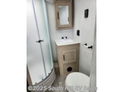 2024 Salem Cruise Lite Northwest 24VIEW by Forest River from South Hill RV Sales in Puyallup, Washington