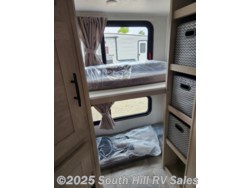New 2024 Forest River Salem Cruise Lite Northwest 24VIEW available in Puyallup, Washington