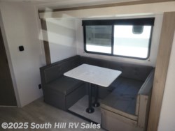 2026 Salem FSX 178BHSK by Forest River from South Hill RV Sales in Puyallup, Washington
