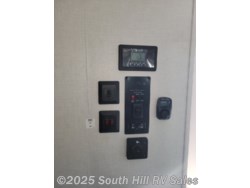 New 2026 Forest River Salem 29VIEW available in Puyallup, Washington