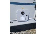 Contact us now about this 2026 Forest River Salem Cruise Lite Northwest 273QBXL! 2026 Salem Cruise Lite Northwest 273QBXL by Forest River from South Hill RV Sales in Puyallup, Washington