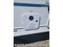 2026 Salem Cruise Lite Northwest 273QBXL by Forest River from South Hill RV Sales in Puyallup, Washington