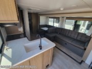 New 2026 Forest River Salem Cruise Lite Northwest 273QBXL available in Puyallup, Washington