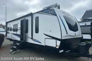 2024 Coachmen Freedom Express Ultra Lite 274RKS