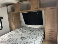 Used 2024 Coachmen Freedom Express Ultra Lite 274RKS available in Puyallup, Washington