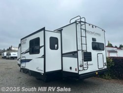 2024 Coachmen Freedom Express Ultra Lite 274RKS - Used Travel Trailer for sale by South Hill RV Sales in Puyallup, Washington