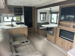 2024 Freedom Express Ultra Lite 274RKS by Coachmen from South Hill RV Sales in Puyallup, Washington