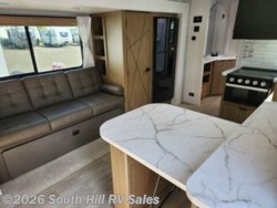 New 2026 Forest River 300ice available in Puyallup, Washington